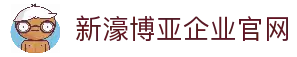 APP下载中心